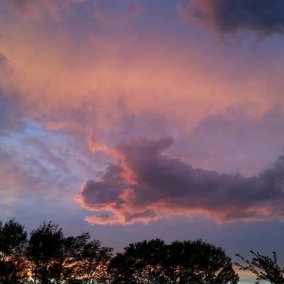 🌊 - Picture 3 of 3